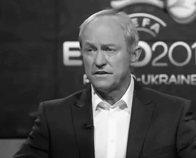 tomwick55 - Smuda 🕊️

✅ 3 tytuły mistrza Polski
✅ 2 superpuchary Polski
✅ 1 puchar P...