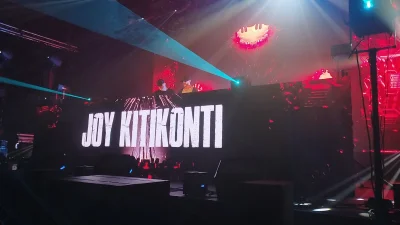 Wewnetrzny_Recenzent