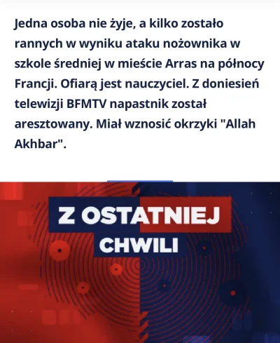 pq18 - #francja #muzulmanie #islam #multikulti
Ciekawe jakiej narodowości był ten inż...