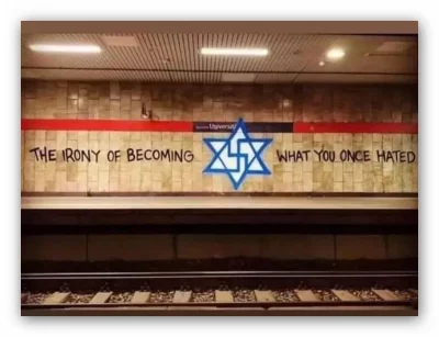 F.....H - @paramedix: