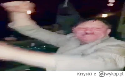 Krzys83