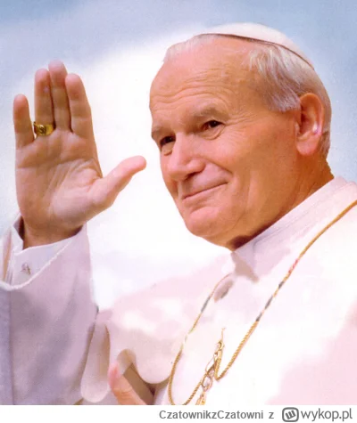 CzatownikzCzatowni - #ajemge1 papa PrimeMMA