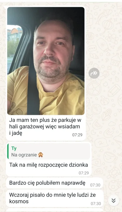 Xuzoun - @jacas: tylko to zachowało się w cache :(