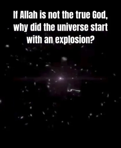 jutronaobiadznowuryz - pocierałam palcami w nerwach i teraz krwawią