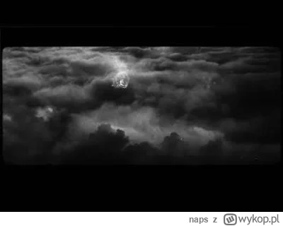 naps - Outlander - Orbit
Mój ulubiony kawałek 2025 roku według #spotify wrapped i ch...