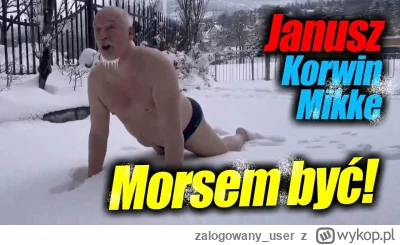 zalogowany_user - @jakismadrynickpolacinsku: 
myślenia na "zdrowy rozsądek". Myślenia...