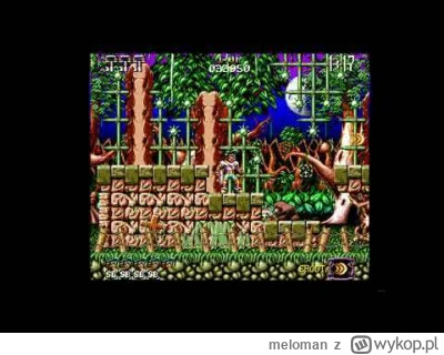 meloman - Wszystkiego najlepszego amigowe mirki i mirabelki! Życzę wam smacznego jajk...