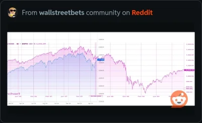 MirkoLord - @mirko_anonim: