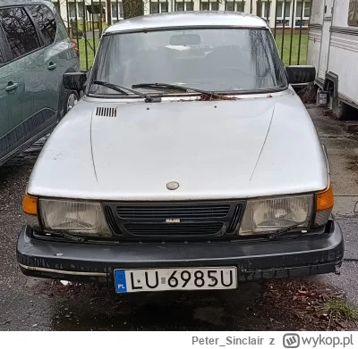 PeterSinclair - @PeterSinclair: