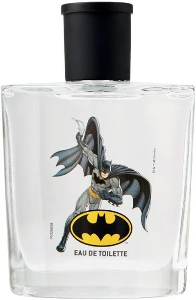 anoysath - @Frufruf: u mnie coś z pazurem