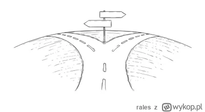 rales - Czy wierzysz w los/przeznaczenie?
#pytanie #ankieta #gownowpis