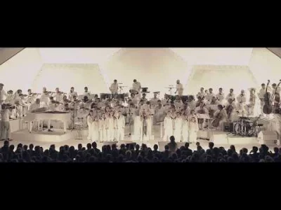 JestemZmarnowanymZyciemJacka - And maybe there's a time to cry
And maybe there's a ti...