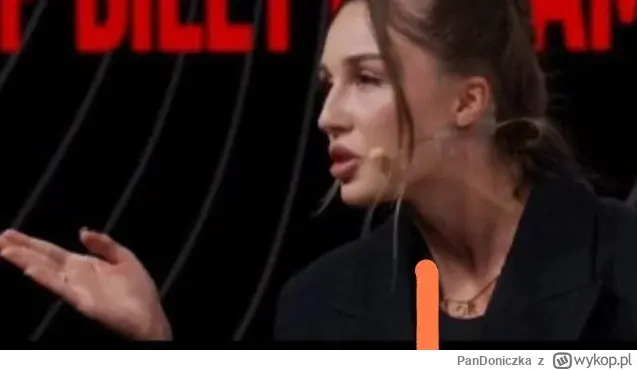 szymi35 - "Bóg kazał się dzielić" dlatego skakałam na afrykanskiej maczecie przed tys...