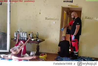 Fatalista1988 - @pawel22222: