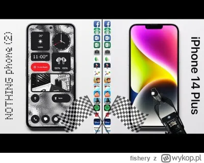 fishery - @Jamniki2: Serio? Tak wygląda 6gb ram w amejzingowym najzajebistszym japku ...