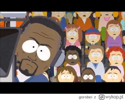 gorobei - @Yenn_z-Wyspy7Slonc: