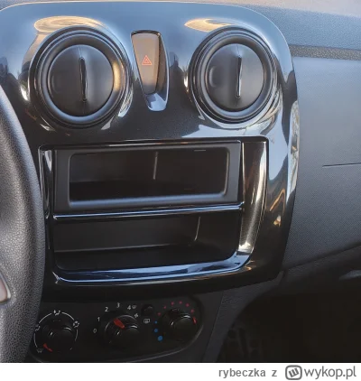 rybeczka - @Bolerro: tak Cię widzę