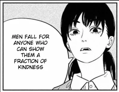 PurpleShirtedEyeStabber