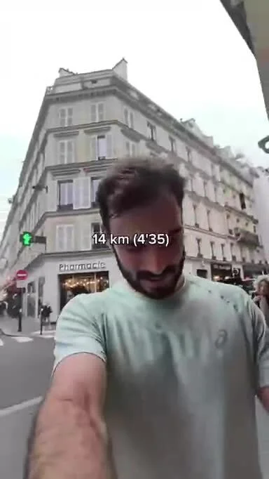 b.....u - Były #rozowepaski z ich typowym dniem to teraz przyszła kolej na #niebieski...