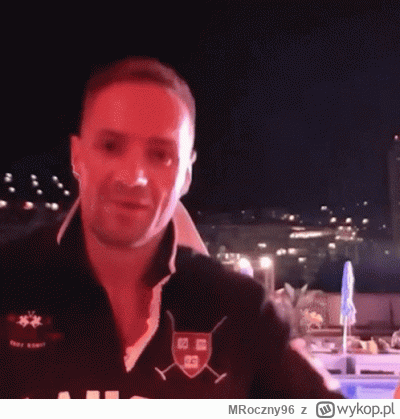 M.....6 - @pamareum: