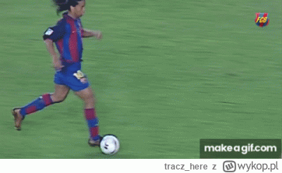 tracz_here - @Marktrel299: Fiabema z Crveną Zvezdą za pół miesiąca ( ͡° ͜ʖ ͡°)