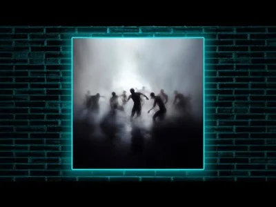 Wewnetrzny_Recenzent - #muzykaelektroniczna #mirkoelektronika #techhouse

Mathame - H...