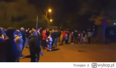 Troojan - To już chyba przykre się robi 

https://streamable.com/m00plc
#budda