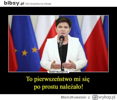 MistrzKowalski - @Papudrak: media "niezależne" z Polski nawet nie wspomną ze dzień po...