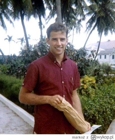 marko2 - #ukraina aktualna polityka tylko potwierdza że polityka powinna być zarezerw...