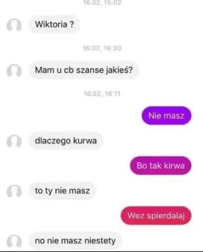 CzechoslowackiZwiazekSzachowWodnych