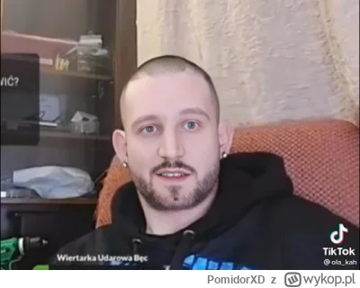 PomidorXD - ben ben benc tutaj boxdel 2025. Beke macie tego typu z fame mma 28 i że j...