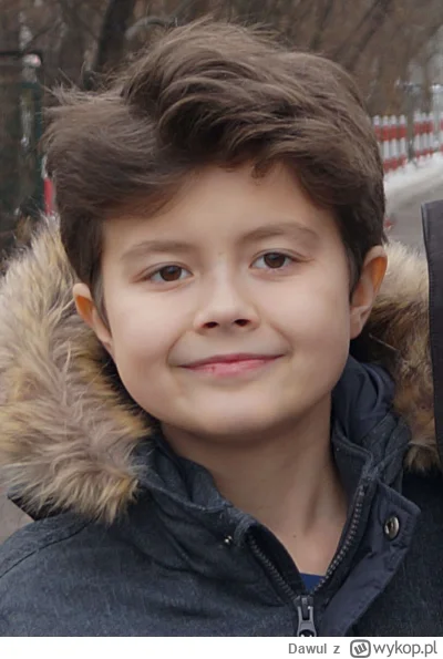 Dawul - Chodyna....
#mecz