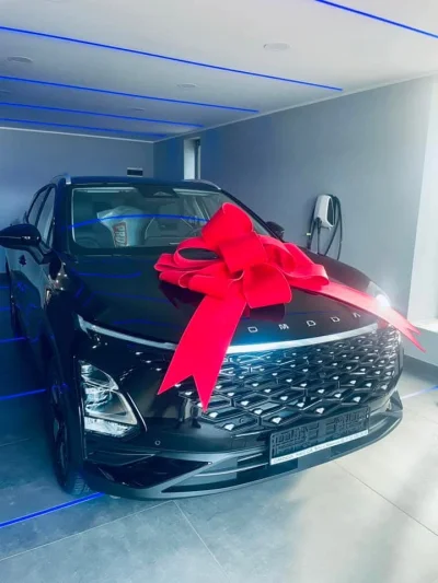 jmuhha - Jestem na grupie ,,nowe auta,, i może mi ktoś powiedzieć, skąd ludzie biorą ...