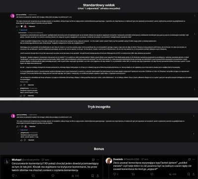 ActiveekHere - @wocash97pl: @Huptys