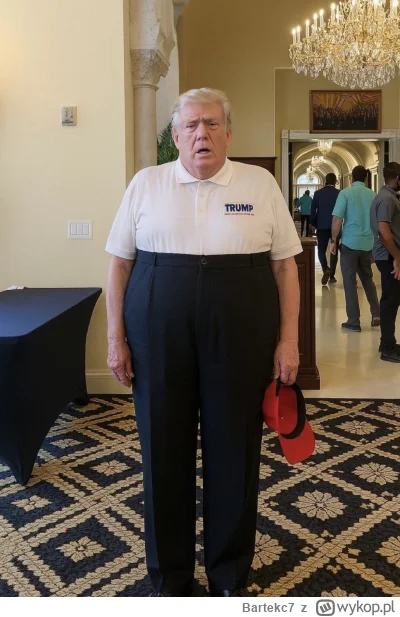 Bartekc7 - Mój szef szuka pracowników do składania ajfonów. Ktoś chętny? 
Miły z nieg...