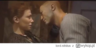 lord-nihilus - >Blazkowicz chad wzrostak 

@KamilAmrah: I oczywiście - któż by zgadł ...