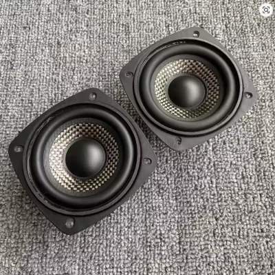 teh_m - @Hamza: 
Zasada DIY #1:
Zawsze miej możliwość dostania się do bebechów, bo pi...