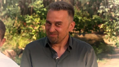 francopolo - #rolnikszukazony ( ͡° ͜ʖ ͡°)