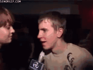 latarnikpolityczny - #mecz