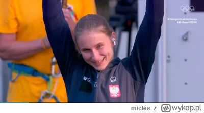 micles - @miku555: ehe.