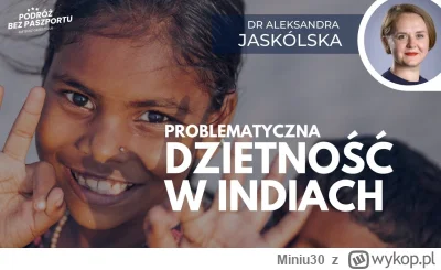 Miniu30 - @Aleale2: dlatego ze jeszcze niedawno mieli dzietnosc na poziomie 6-5 taka ...