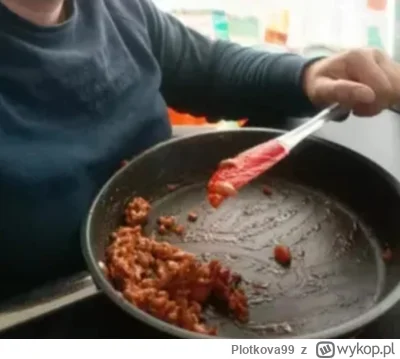 Plotkova99 - Foto z cyklu "powiedz że jesteś studentem nie mówiąc że jesteś studentem...