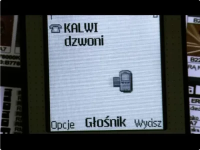 brazowooka_eS - Ahhhh (｡◕‿‿◕｡)

#nostalgia #wykop30plus