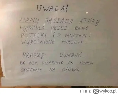 HlHl - Halo, #przegryw ? czy wy tam jesteście normalni?