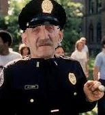 ShellshockNam92 - #danielmagical Akademia Milicyjna Zbigniewa