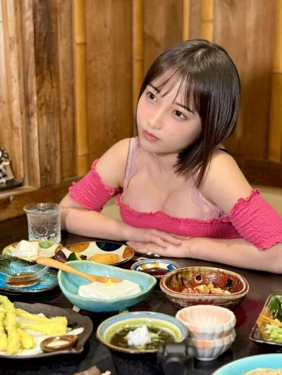 poranna-sztyca - Jak to dzielimy rachunek na pół?
#codziennahanon  #japonka #ladnapan...