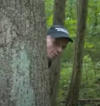 Koner1391 - @TeresaKorolInvestments: Akuku