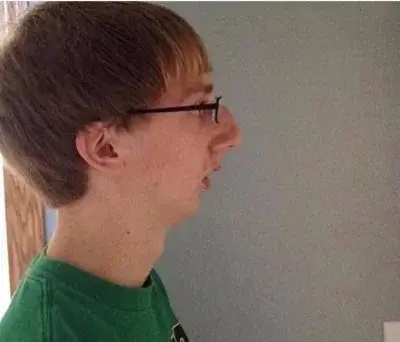 smuntykarp - #przegryw huop to birdcel