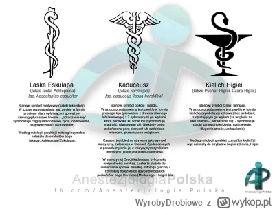 WyrobyDrobiowe - @okti325 za bardzo identyfikuje się z lekarską korporacją. Hard pass