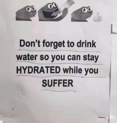 Timer_555 - #przegryw